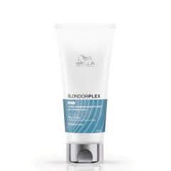 Wella Blondorplex Condicionador Fortificante 200ml