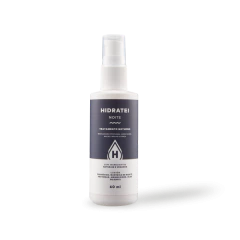HIDRATEI Noite Tratamento Noturno Mini 60ml