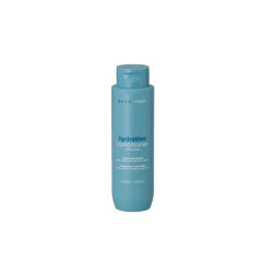 BRAÉ STAGES HYDRATION CONDICIONADOR 250ML