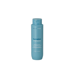 BRAÉ STAGES HYDRATION SHAMPOO 250ML