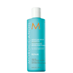 MOROCCANOIL Moisture Repair Shampoo 250ml
