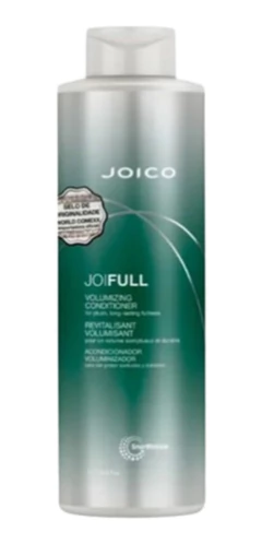 Joico Joifull Volumizing Condicionador 1L