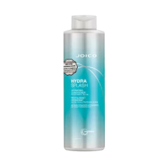 Joico Hydrasplash Condicionador 1L