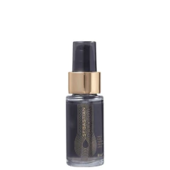 Sebastian Dark Oil Óleo Capilar 30ml