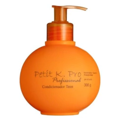 Kpro Petit Condicionador Teen 230g