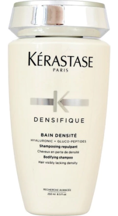 Kérastase Densifique Bain Densité - Shampoo 250ml