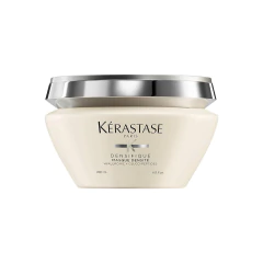 KERASTASE DENSIFIQUE MASCARA DENSITÉ 200G
