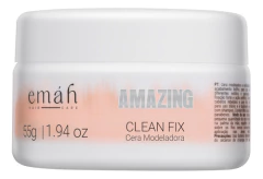 EMAH AMAZING CLEAN FIX 55G