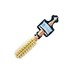 ESCOVA EVAS WTY 7022