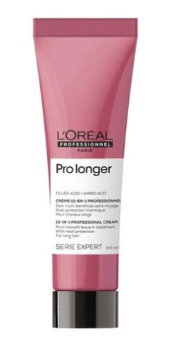 Loreal Professionel Serie Expert Leave In Pro Longer 150ml