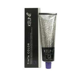 KEUNE Tinta Color 6.00 Ultimate Cover 60ml