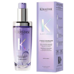 Kerastase Blond Absolu L'Huiler Cicagloss 75ml