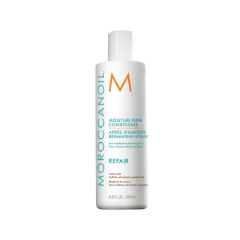 MOROCCANOIL Moisture Repair Condicionador 250ml