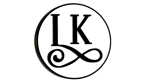 LK Beauty
