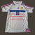 Camiseta Francia 98 suplente Zidane - Calidad premium - comprar online