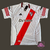 Camiseta River Plate titular 2025 - Calidad premium - comprar online