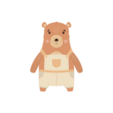 almeidinhababykids.com.br favicon