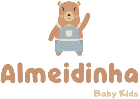 Almeidinha Baby Kids