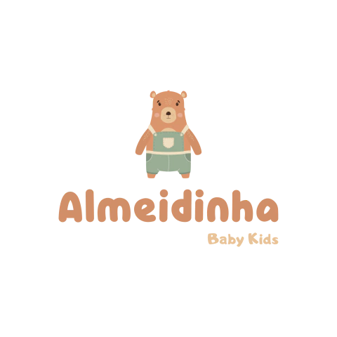 Almeidinha Baby Kids