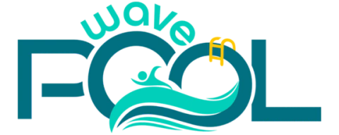 Wave Pool