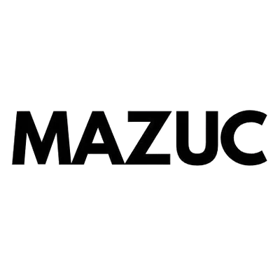 Mazuc Brand