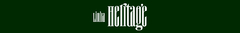 Banner da categoria Linha Heritage