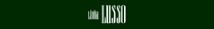Banner da categoria Linha Lusso