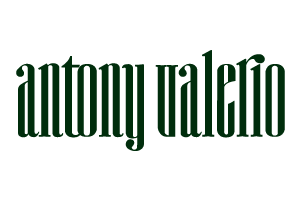 Antony Valerio