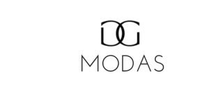 DG Modas