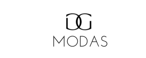 DG Modas