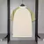 Camisa Vasco da Gama III Edição Especial 24/25 - Torcedor Masculina - Bege - comprar online