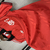 Camisa Flamengo Torcedor Ed especial - Temporada 24/25 - Vermelha - loja online