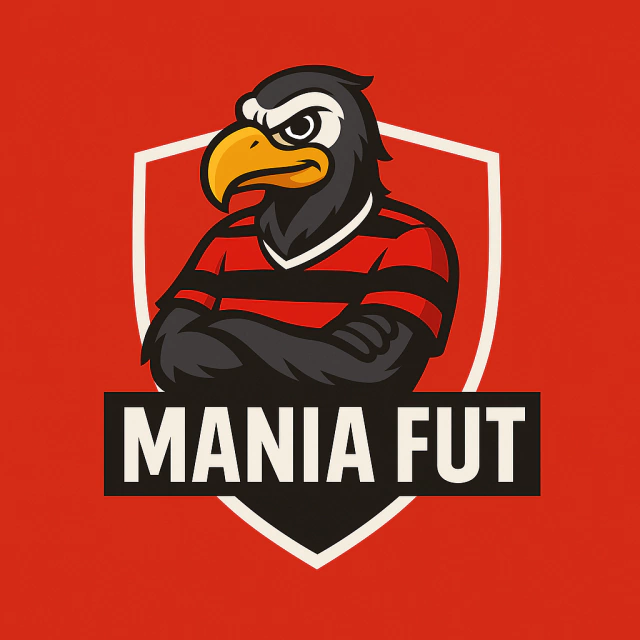 Mania FUT
