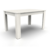 MESA DE COMEDOR - comprar online