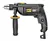 Taladro Percutor Caterpillar 13 Mm Dx17 3000rpm 750w - comprar online