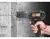 Taladro Atornillador Percutor 13 Mm Dx155 Cat en internet