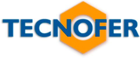 Tecnofer