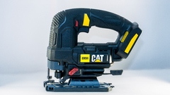 Banner de la categoría Productos