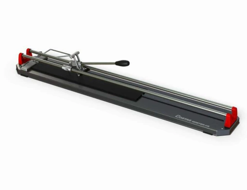 CORTADOR DE PISO MASTER 90 - CORTAG