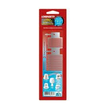 RESISTENCIA LOREN ULTRA 3TEMP 5500W 220V 065A - LORENZETTI