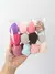 Conjunto Multiuso de Esponjas Beauty Blender – 6 a 60 Unidades - loja online
