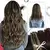 Extensão Micro Link 1g – Cabelo Humano Remy Liso Brasileiro - loja online