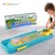 Mini Boliche Educativo – Brinquedo Interativo Pais e Filhos