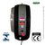 Ventilador Névoa D'água 50m2 Automatic Mod 2025 Shoppstore - Shoppstore