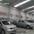Ventilador Névoa D'água 50m2 Automatic Mod 2025 Shoppstore - comprar online