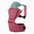 Super Carregador de Bebê Josh Hip Seat Carrier® - Shoppstore