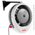 Ventilador Névoa D'água 50m2 Automatic Mod 2025 Shoppstore na internet