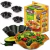 Forma de Tortilla Pan Perfect Tortilla® - Cinza Chumbo - comprar online