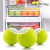 Neutralizador de Odores para Geladeiras Fresh Fridge Balls na internet