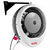 Ventilador Névoa D'água 50m2 Automatic Mod 2025 Shoppstore - Shoppstore